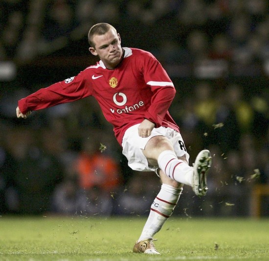 难的签位和 难的签位和