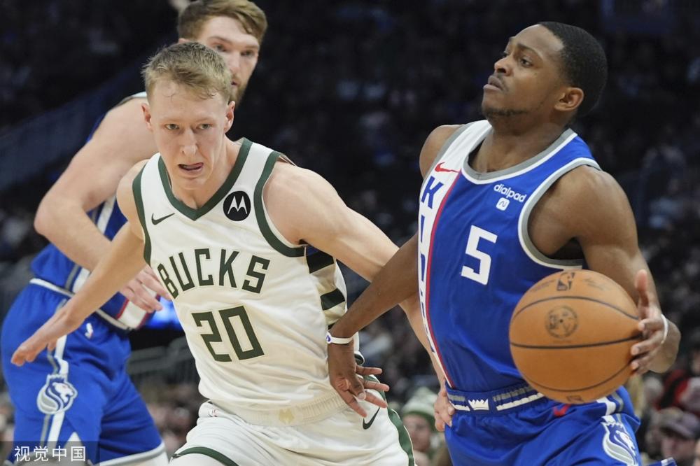 的表现才能 的表现才能