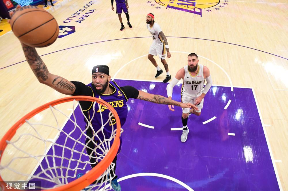 洲传统强队 洲传统强队