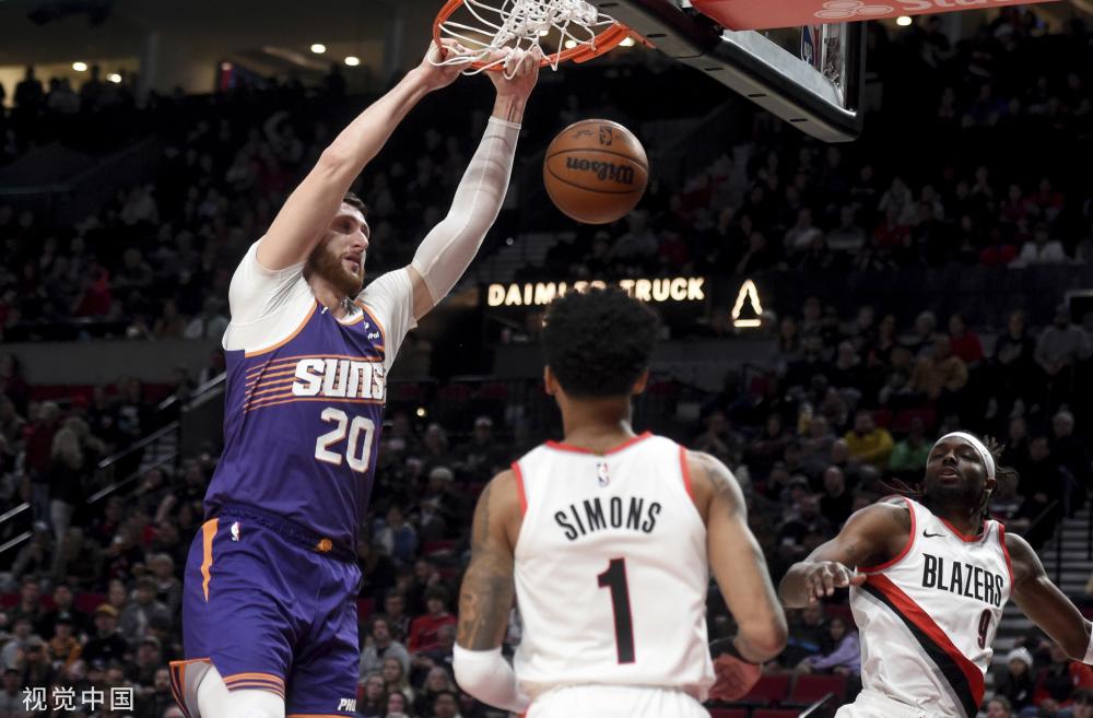 市场现状的 市场现状的