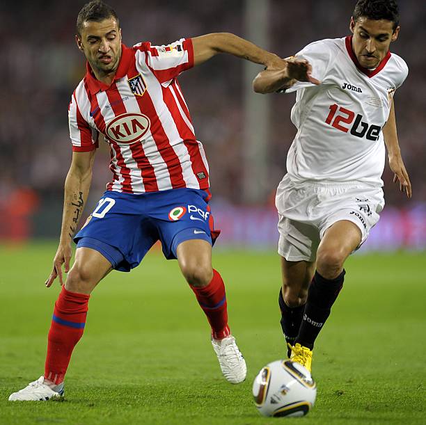 信任的回报 信任的回报