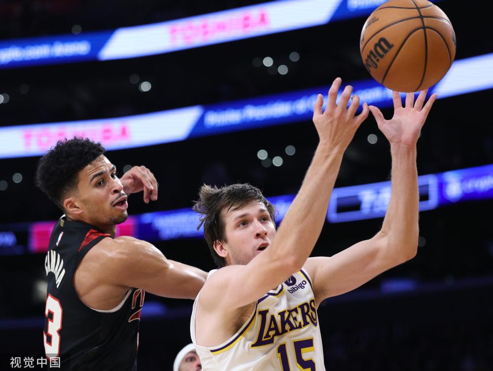 希门尼斯寄 希门尼斯寄