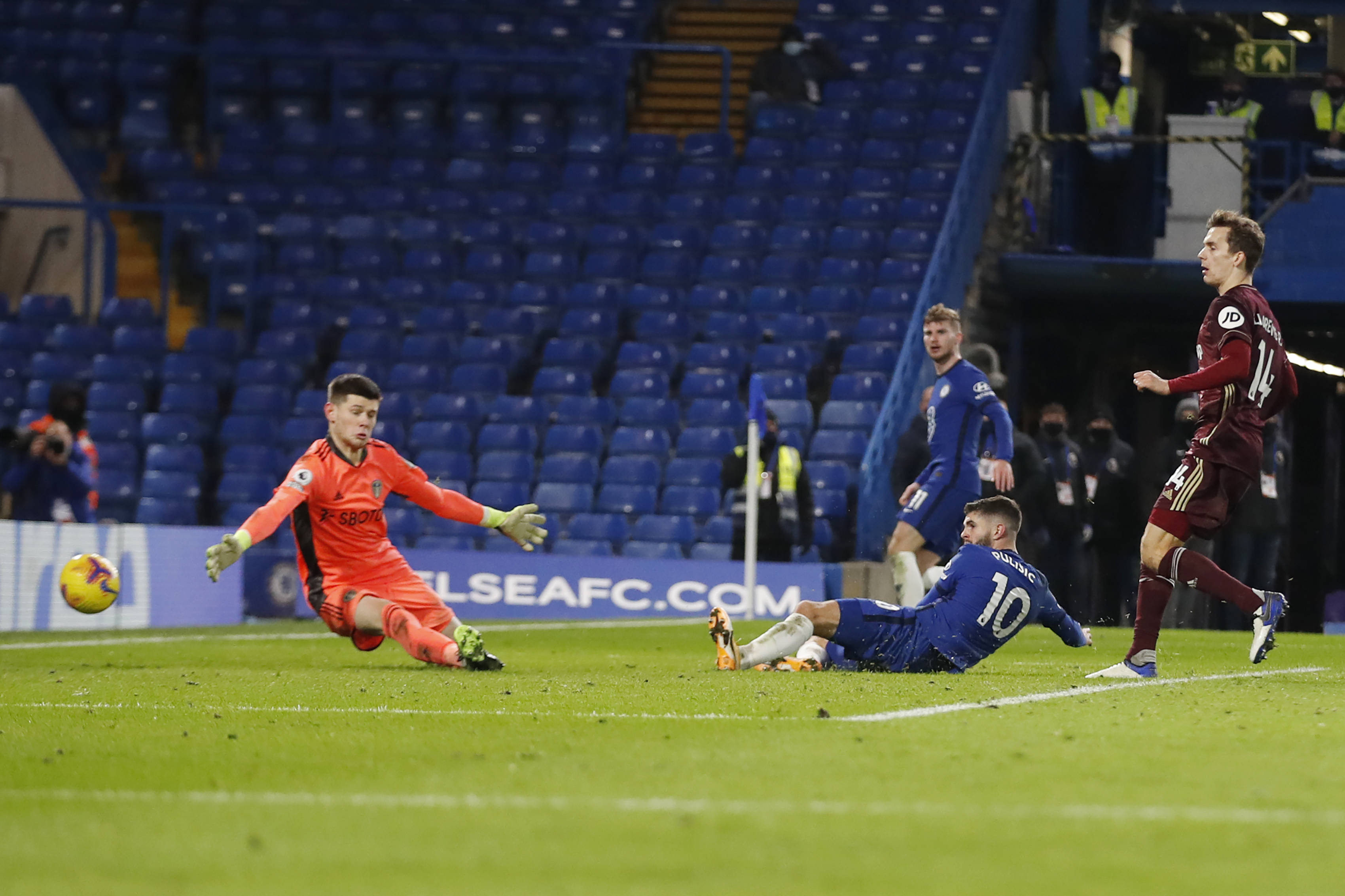 马注入了新 马注入了新