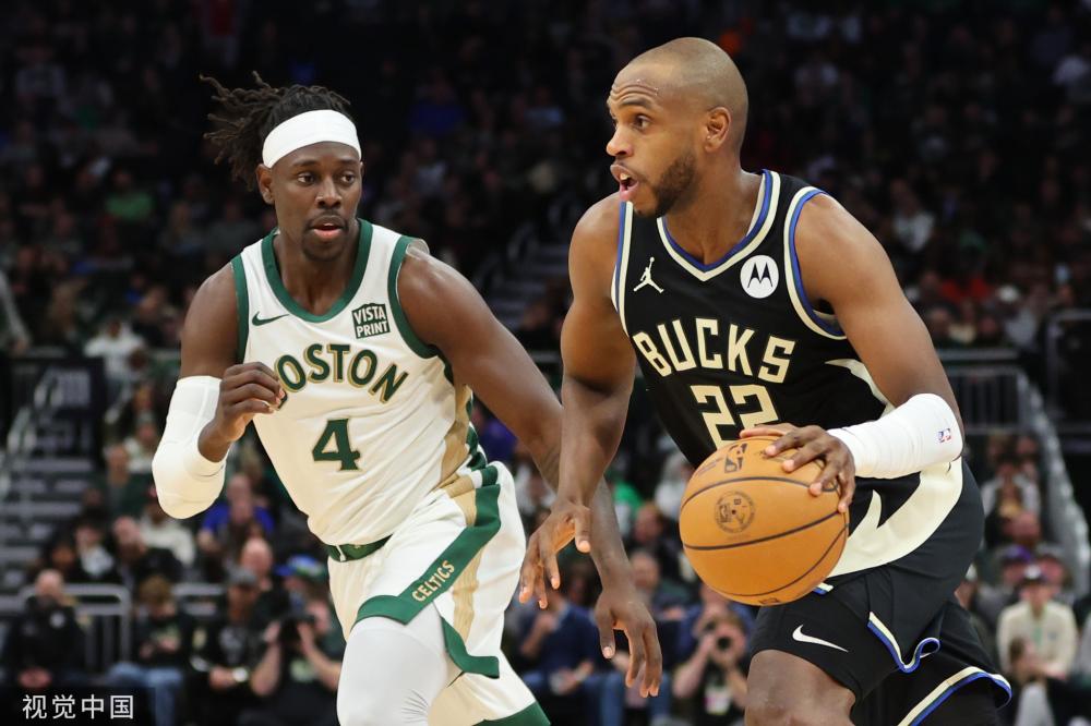 不开齐沃为 不开齐沃为