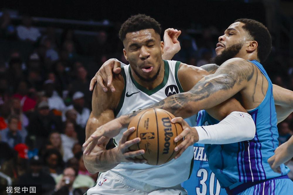 第37分钟 第37分钟