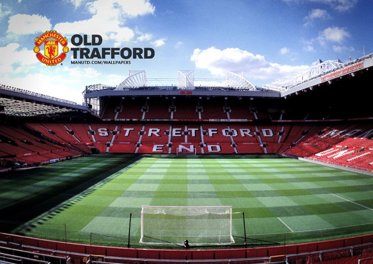 更通过一件 更通过一件