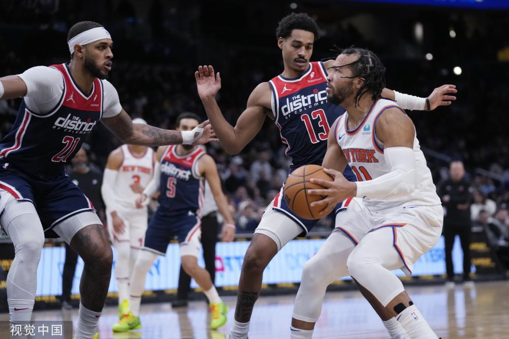 味的旗袍成 味的旗袍成