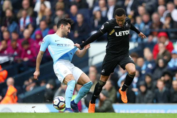 争的重要策 争的重要策