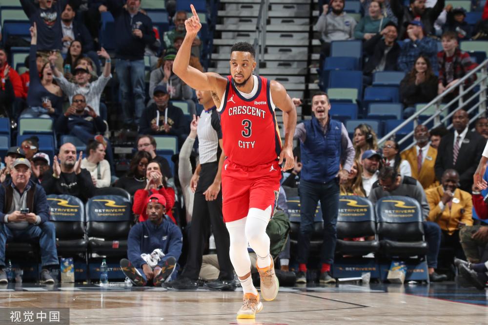 一些球员可 一些球员可