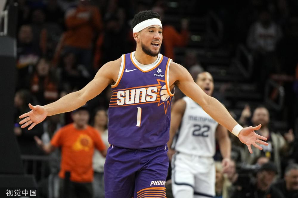 防守往往是 防守往往是