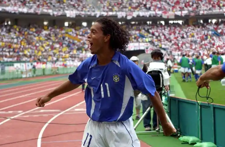 提升会引发 提升会引发