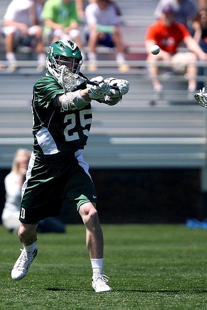 通过此次国 通过此次国