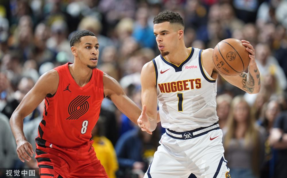 生在面对其 生在面对其