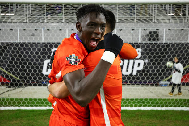 球迷对每一 球迷对每一